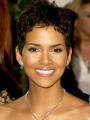 Halle-Berry-p001.jpg