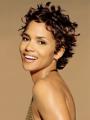 Halle-Berry-p002.jpg