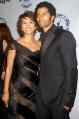 Halle-Berry-p006.jpg