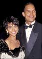 Halle-Berry-p007.jpg