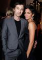 Halle-Berry-p008.jpg