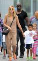 Heidi-Klum-p010.jpg