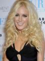 Heidi-Montag-p001.jpg