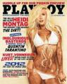 Heidi-Montag-p004.jpg