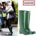 Hunter-002.jpg