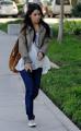 JBRAND-009.jpg