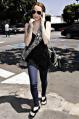 JIMMYCHOO-005.jpg