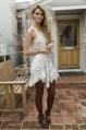 JIMMYCHOO-007.jpg