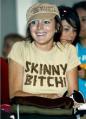 JUNKFOOD-002.jpg