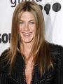 Jennifer-Aniston-p001.jpg