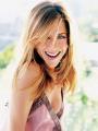 Jennifer-Aniston-p003.jpg