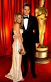 Jennifer-Aniston-p004.jpg
