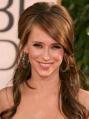 Jennifer-Love-Hewitt-p001.jpg