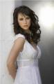 Jennifer-Love-Hewitt-p003.jpg