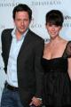 Jennifer-Love-Hewitt-p005.jpg