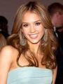 Jessica-Alba-p001.jpg
