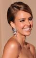 Jessica-Alba-p006.jpg