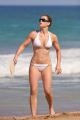 Jessica-Biel-p004.jpg