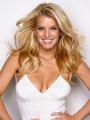 Jessica-Simpson-p001.jpg