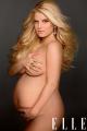 Jessica-Simpson-p002.jpg