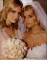 Jessica-Simpson-p004.jpg