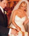 Jessica-Simpson-p005.jpg