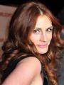 Julia-Roberts-p001.jpg
