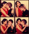 Justin-Bieber-p010.jpg
