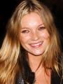 Kate-Moss-p001.jpg