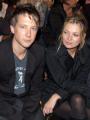 Kate-Moss-p007.jpg