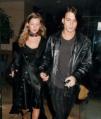 Kate-Moss-p008.jpg