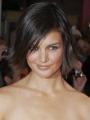 Katie-Holmes-p001.jpg
