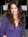 Katie-Holmes-p003.jpg
