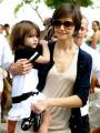 Katie-Holmes-p004.jpg