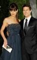Katie-Holmes-p007.jpg