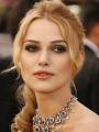 Keira-Knightley-p001.jpg