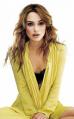 Keira-Knightley-p003.jpg
