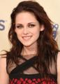 Kristen-Stewart-p001.jpg