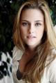 Kristen-Stewart-p002.jpg