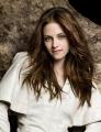 Kristen-Stewart-p003.jpg