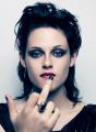 Kristen-Stewart-p004.jpg