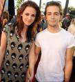 Kristen-Stewart-p005.jpg