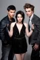 Kristen-Stewart-p006.jpg