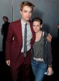 Kristen-Stewart-p007.jpg