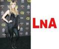 LNA-005.jpg