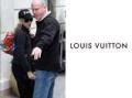 LOUISVUITTON-001.jpg