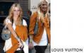 LOUISVUITTON-002.jpg
