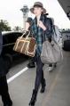LOUISVUITTON-003.jpg