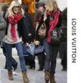 LOUISVUITTON-004.jpg