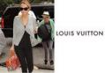 LOUISVUITTON-009.jpg